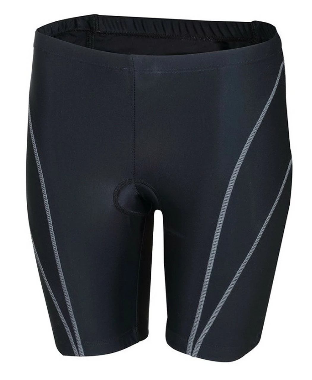 HUUB - Women's Essential Tri Shorts 1 HUUB - Women's Essential Tri Shorts