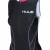 HUUB - Women's Essential Tri Top
