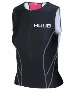 HUUB - Women's Essential Tri Top