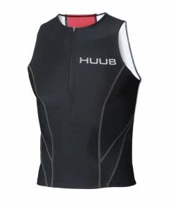 HUUB - Men's Essential Tri Top