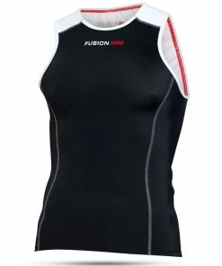 Fusion Women's Tri Top