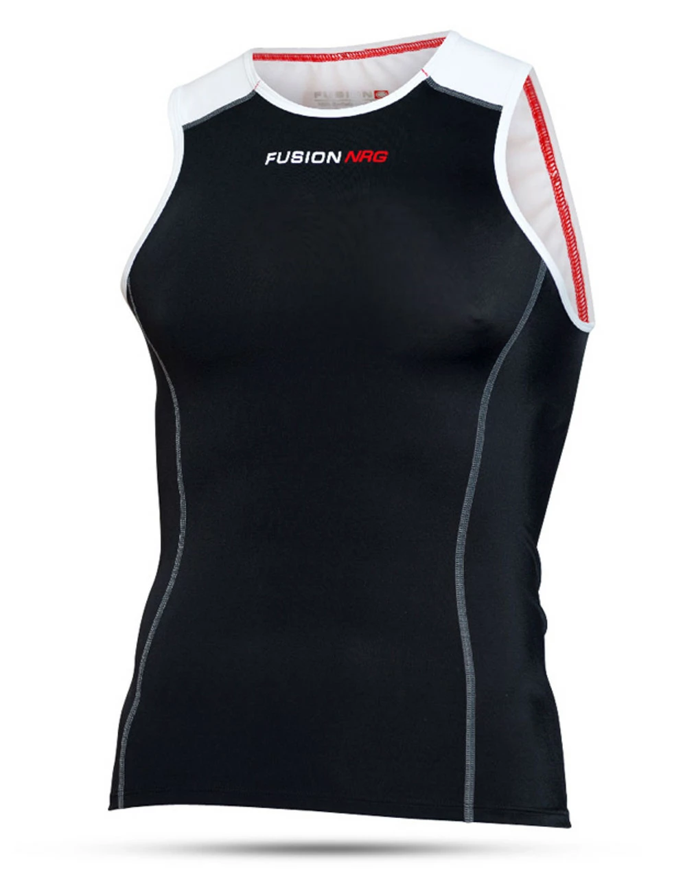 Fusion Women's Tri Top 1 Fusion Women's Tri Top