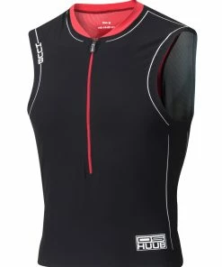 HUUB - Dave Scott Tri Singlet