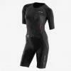 Orca - RS1 Dream Kona Aero Race Suit - Women's - *