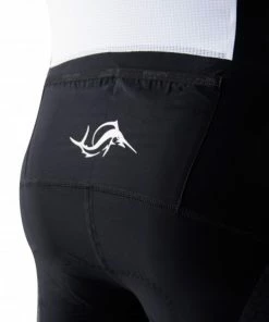 Sailfish - Men's Aerosuit Pro -ZONE3 shop Herren Race Einteiler detail 2rp68oDnK3aJjX 600x600 15560.1624532747