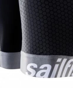 Sailfish - Men's Aerosuit Pro -ZONE3 shop Herren Race Einteiler detail 3VNe4xFWOFRzes 600x600 94482.1624532747