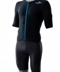 Sailfish - Men's Aerosuit Pro