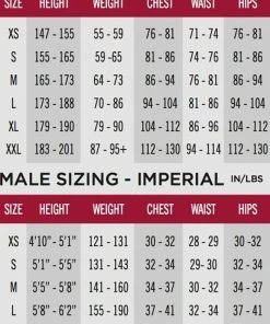 HUUB - Men's Core Trisuit - -ZONE3 shop Huub Core Trisuit Sizing 11164.1653040821