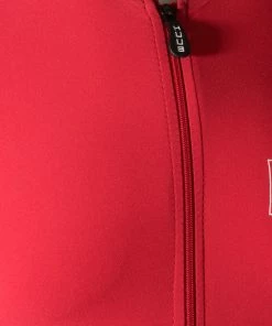 HUUB - Dave Scott Long Course Suit - Red 10 HUUB - Dave Scott Long Course Suit - Red -ZONE3 shop IMG 1294 Red 10043.1444060405