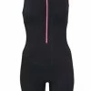 HUUB - Women's Tana Trisuit - *