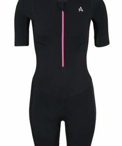 HUUB - Tana Long Course Suit - *