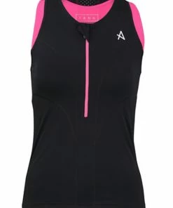 HUUB - Women's Tana Tri Top - *