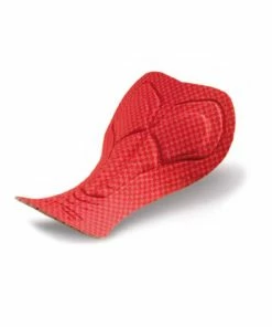 Zone 3 Zone3 - Lava Long Distance Trisuit 12 Zone 3 Zone3 - Lava Long Distance Trisuit -ZONE3 shop Iron Performance Pad 53255.1454512813