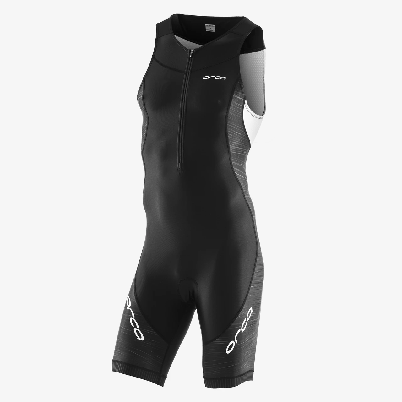 Orca - Core Race Suit - Men's - 1 Orca - Core Race Suit - Men's -