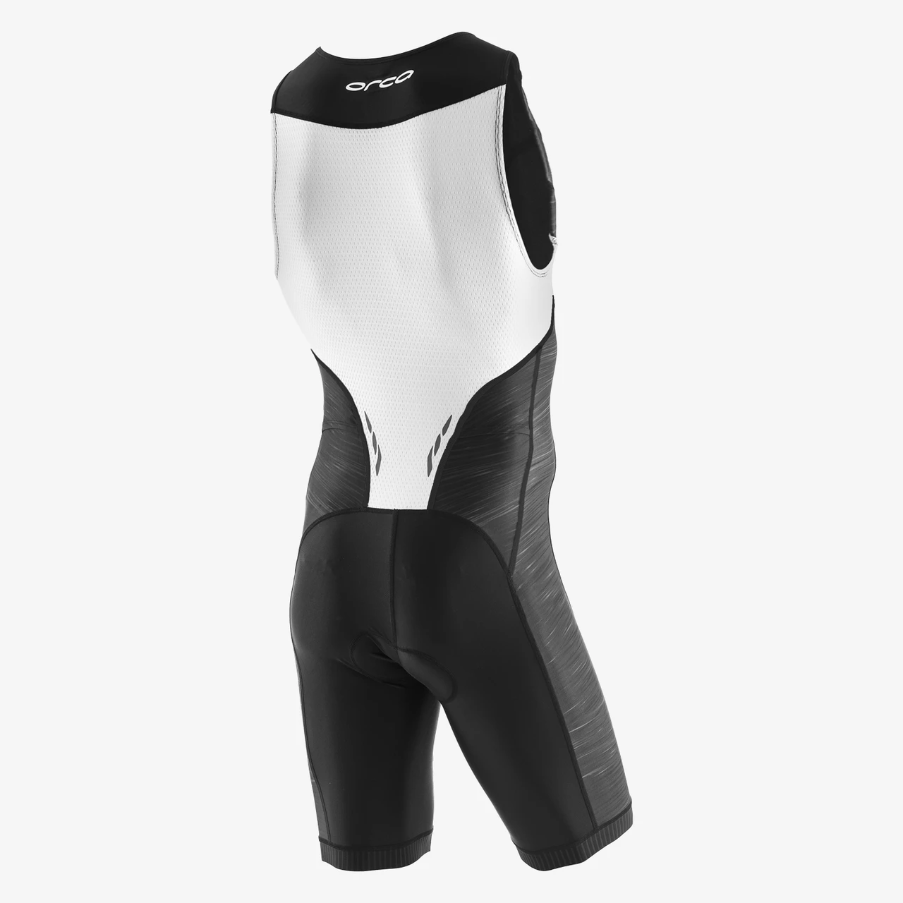 Orca - Core Race Suit - Men's - 2 Orca - Core Race Suit - Men's - - Image 2