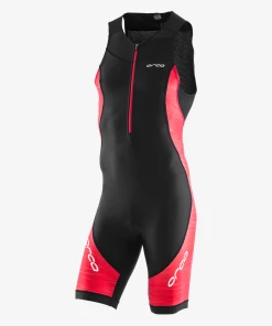 Orca - Core Race Suit - Men's - 7 Orca - Core Race Suit - Men's - -ZONE3 shop JVC0TT15 afront 54541.1654504310