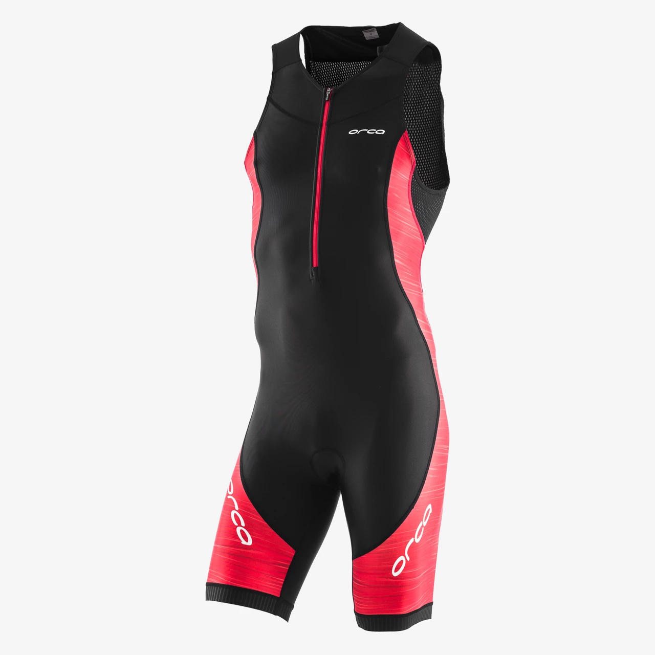 Orca - Core Race Suit - Men's - 3 Orca - Core Race Suit - Men's - - Image 3