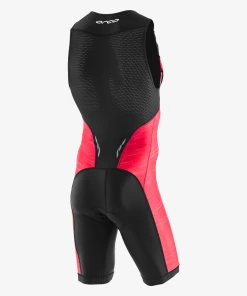 Orca - Core Race Suit - Men's - 8 Orca - Core Race Suit - Men's - -ZONE3 shop JVC0TT15 back 56192.1654504310