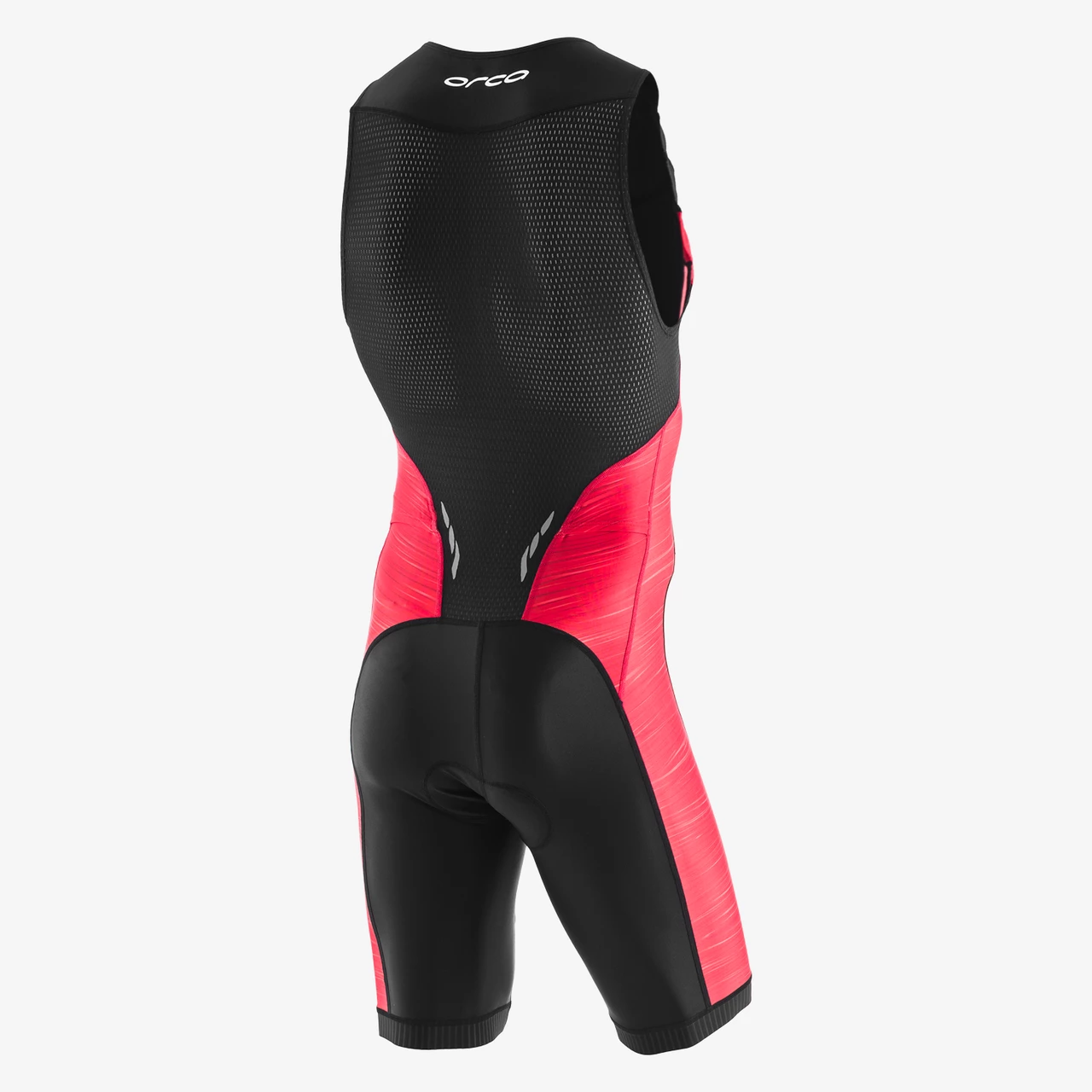 Orca - Core Race Suit - Men's - 4 Orca - Core Race Suit - Men's - - Image 4