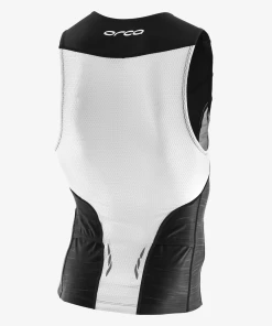 Orca - Core Tri Tank - Men's - * -ZONE3 shop JVC2TT02 back 16146.1599831687