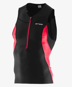 Orca - Core Tri Tank - Men's - *