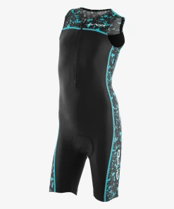 Orca - Core Race Suit - Kids' - * 7 Orca - Core Race Suit - Kids' - * -ZONE3 shop JVCKTT08 afront 97269.1662629565