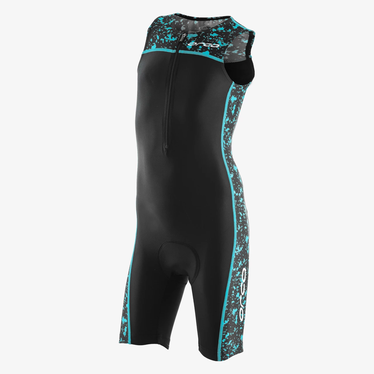 Orca - Core Race Suit - Kids' - * 3 Orca - Core Race Suit - Kids' - * - Image 3