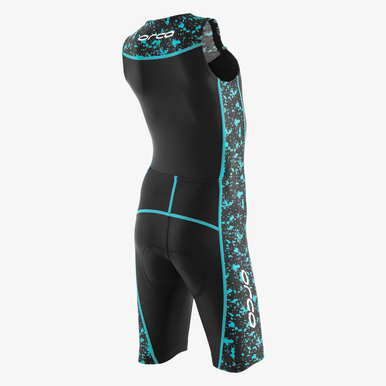 Orca - Core Race Suit - Kids' - * 4 Orca - Core Race Suit - Kids' - * - Image 4