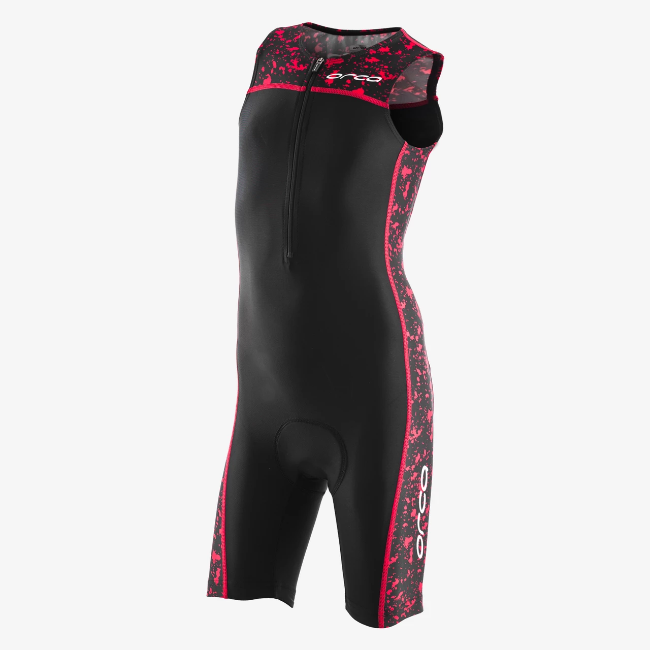 Orca - Core Race Suit - Kids' - * 1 Orca - Core Race Suit - Kids' - *