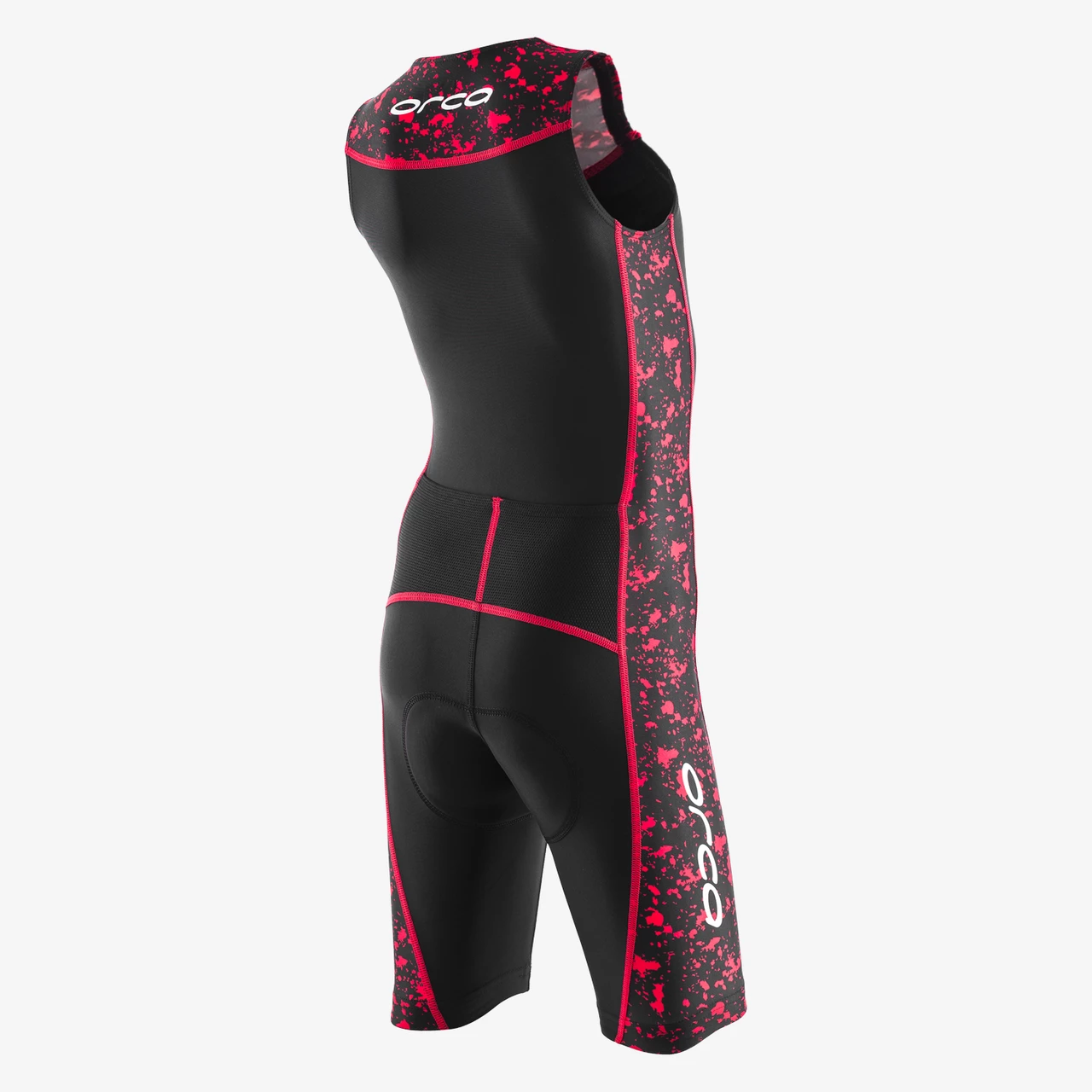 Orca - Core Race Suit - Kids' - * 2 Orca - Core Race Suit - Kids' - * - Image 2