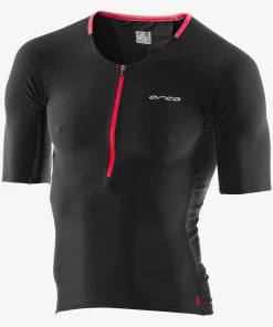 Orca - 226 Perform Tri Jersey - Men's