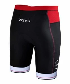 Front Page -ZONE3 shop Lava Shorts Mens Back Z3 WEB 768x698 06579.1527612374