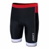 Zone 3 Zone3 - Men's Lava Distance Shorts