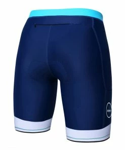 Front Page -ZONE3 shop Lava Womens Shorts Back Z3 WEB 54096.1650616158