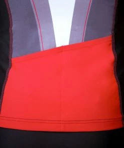 Zone 3 Zone3 - Men's Lava Long Distance Top - * 22 Zone 3 Zone3 - Men's Lava Long Distance Top - * -ZONE3 shop Lava Mens Shorts Studio 5 97987.1629709591