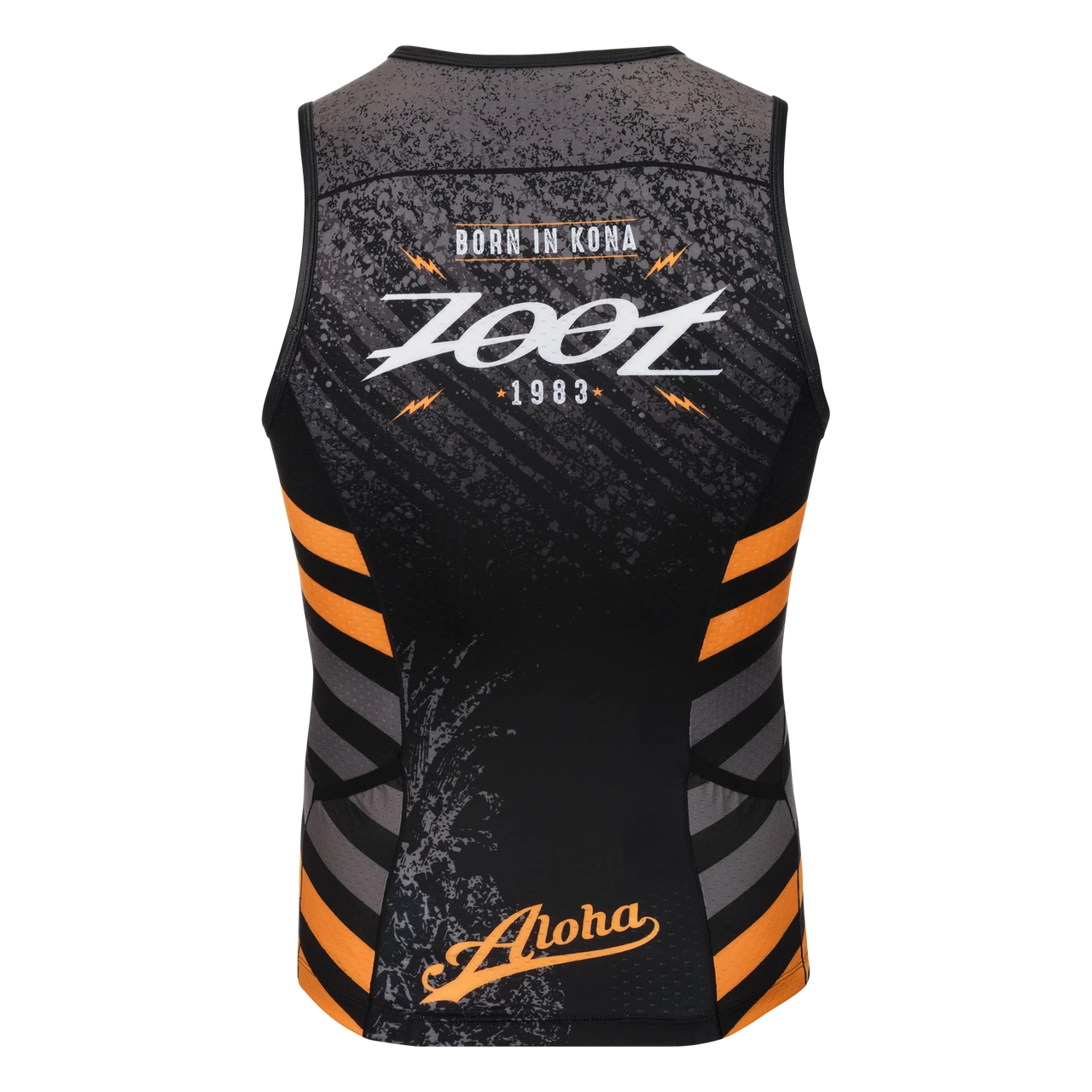 Zoot - Men's LTD Tri Tank 3 Zoot - Men's LTD Tri Tank - Image 3