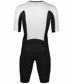 Front Page -ZONE3 shop MP11TT00 MEN AERO RACE SUIT TRIATHLON APPAREL WHITE 02 Large 20684.1661338359