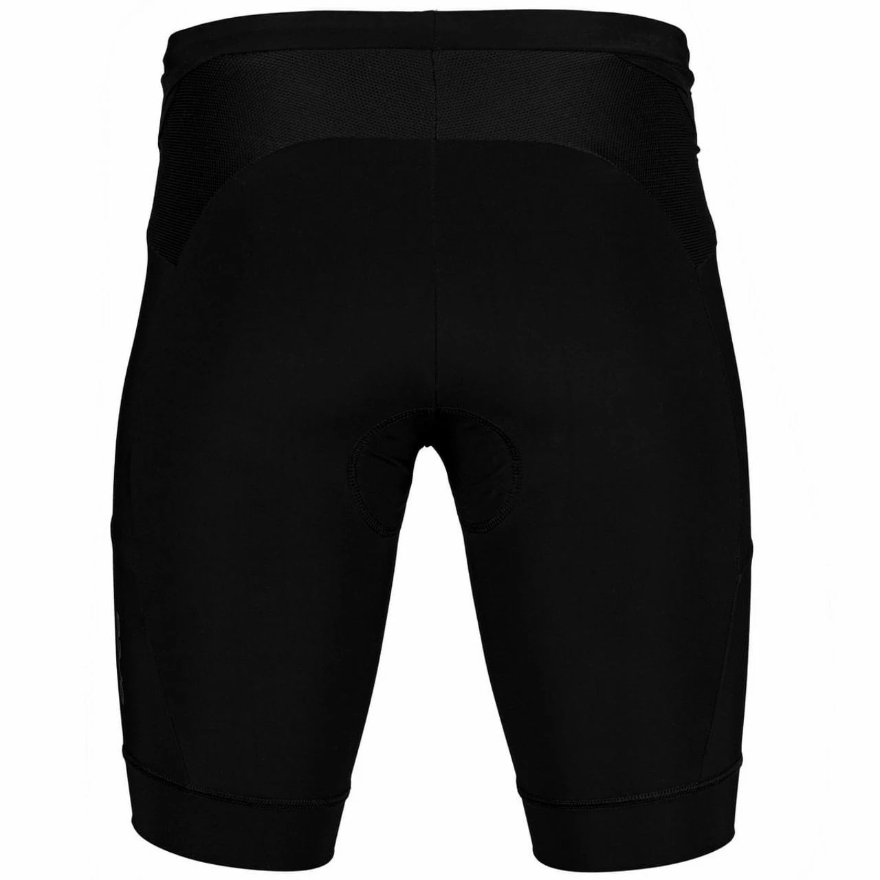 Orca - Athlex Shorts - Men's - Black - 2023 1 Orca - Athlex Shorts - Men's - Black - 2023