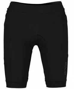 Orca - Athlex Shorts - Women's - Black - 2023