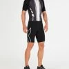 2XU - Project X Trisuit - Men's