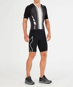 2XU - Project X Trisuit - Men's