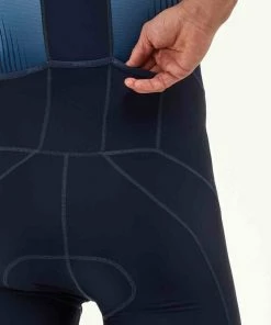 2XU - Perform Men's Full Zip Sleeved Trisuit -ZONE3 shop MT5525d MDN FMB 03 squashed 93744.1658223421