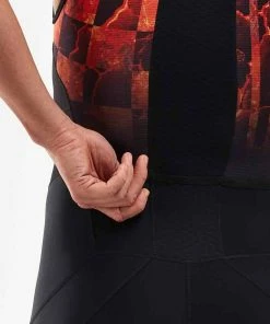 2XU - Perform Men's Front Zip Trisuit 17 2XU - Perform Men's Front Zip Trisuit -ZONE3 shop MT5526d BLK FOM 03 squashed 36242.1649948108