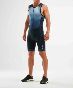 2XU - Perform Men's Front Zip Trisuit 14 2XU - Perform Men's Front Zip Trisuit -ZONE3 shop MT5526d MDN FMB 00 squashed 63989.1649948108