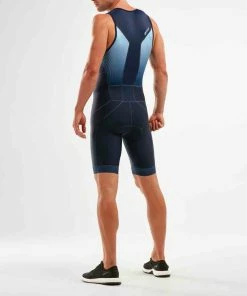 2XU - Perform Men's Front Zip Trisuit 22 2XU - Perform Men's Front Zip Trisuit -ZONE3 shop MT5526d MDN FMB 01 squashed 06642.1649948108