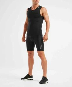 2XU - Men's Active Tri Singlet 13 2XU - Men's Active Tri Singlet -ZONE3 shop MT5541a BLK BLK 00 squashed 73368.1631788770