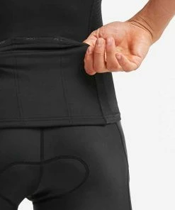 2XU - Men's Active Tri Singlet 14 2XU - Men's Active Tri Singlet -ZONE3 shop MT5541a BLK BLK 03 squashed 94858.1631788770