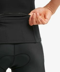 2XU - Active Tri Singlet - Men's 20 2XU - Active Tri Singlet - Men's -ZONE3 shop MT5541a BLK BLK 03 20760.1643986158