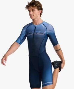 Front Page -ZONE3 shop MT6426d MDN TUR 32 44536.1655980267