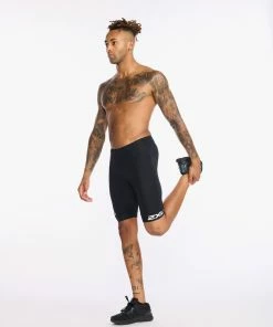 Front Page -ZONE3 shop MT6439b BLK WHT 04 65668.1651831106